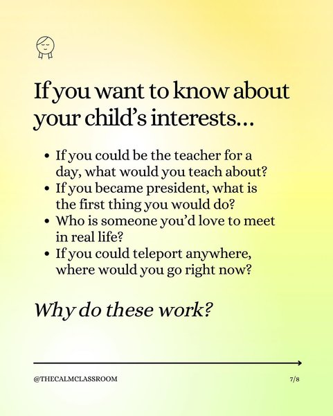 Thumbnail of p-cs1nz8fp1md-6deabc5704744633 6