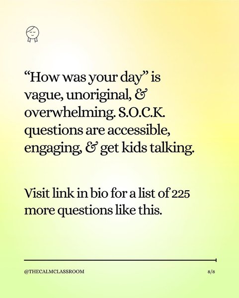 Thumbnail of p-cs1nz8fp1md-6deabc5704744633 7