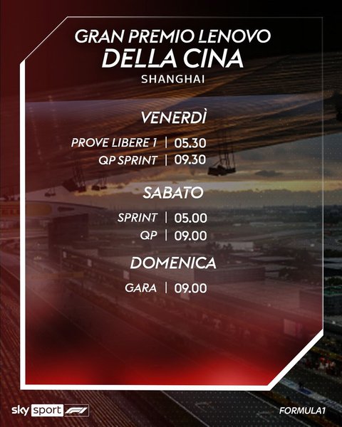 Thumbnail of p-c5xfgaci9q1-6debc680633d4a8c 0