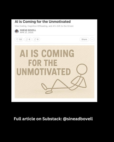 Thumbnail of di-msymtlgw-6dedc47ba7bb4435 8