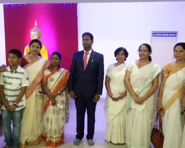 Thumbnail of p-bodsd0pacq8-6dedfc18cfde49de 3