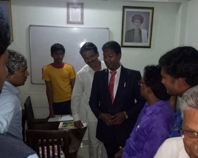 Thumbnail of p-bodsd0pacq8-6dedfc18cfde49de 4