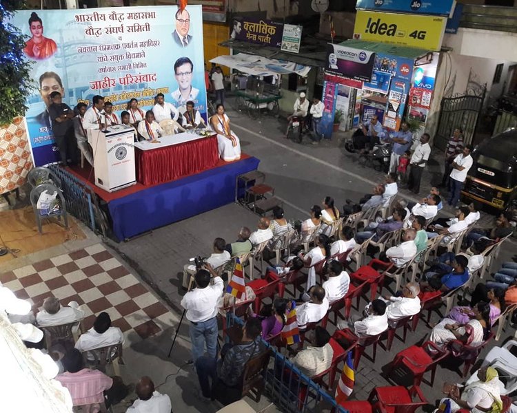 Thumbnail of p-bodsd0pacq8-6dedfc18cfde49de 5