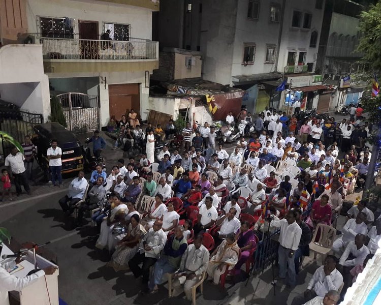 Thumbnail of p-bodsd0pacq8-6dedfc18cfde49de 6