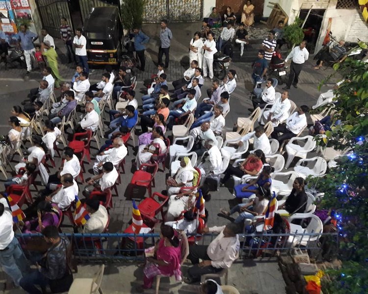 Thumbnail of p-bodsd0pacq8-6dedfc18cfde49de 7