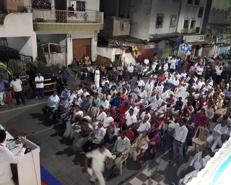 Thumbnail of p-bodsd0pacq8-6dedfc18cfde49de 8