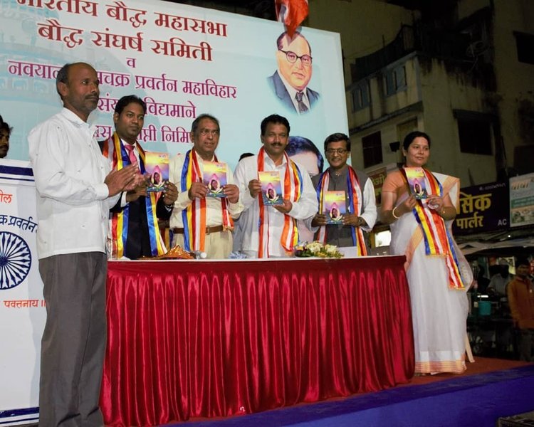 Thumbnail of p-bodsd0pacq8-6dedfc18cfde49de 9