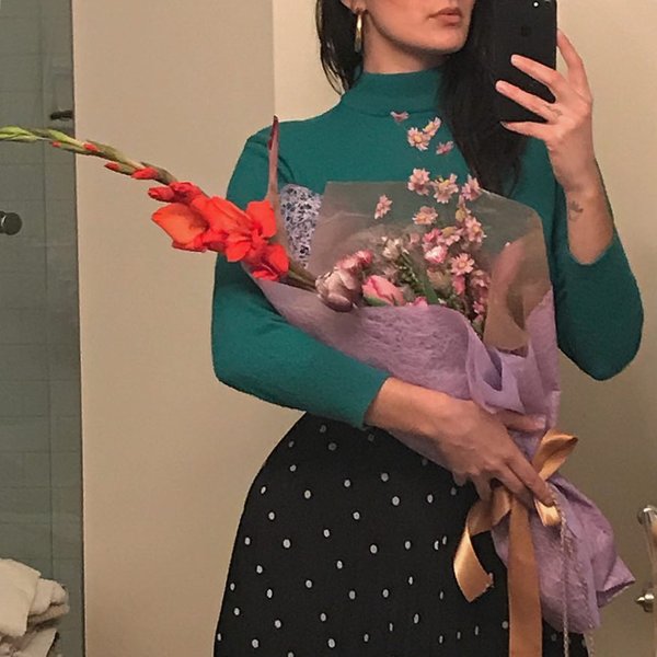 Thumbnail of p-bttgwlfan6q-6defa672af814464 0