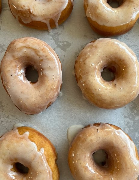 Thumbnail of p-dqzxd5ykz8u-6df2a5ccd13f4c55 0