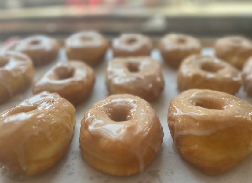 Thumbnail of p-dqzxd5ykz8u-6df2a5ccd13f4c55 1