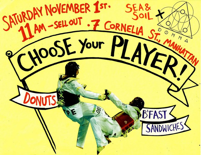 Thumbnail of p-dqzxd5ykz8u-6df2a5ccd13f4c55 2