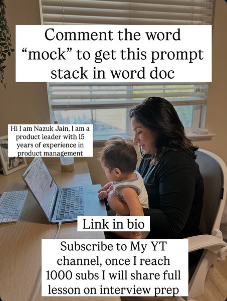 Thumbnail of p-dokpljhkepy-6df69373a42548d3 19