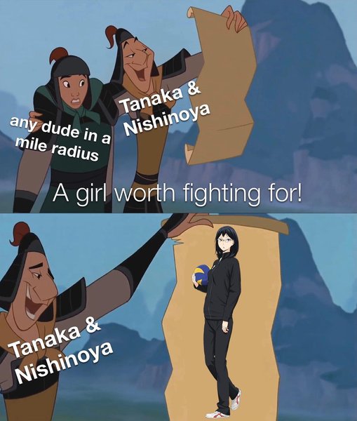 Thumbnail of p-cbbibj1go0w-6df796087bfa4062 0