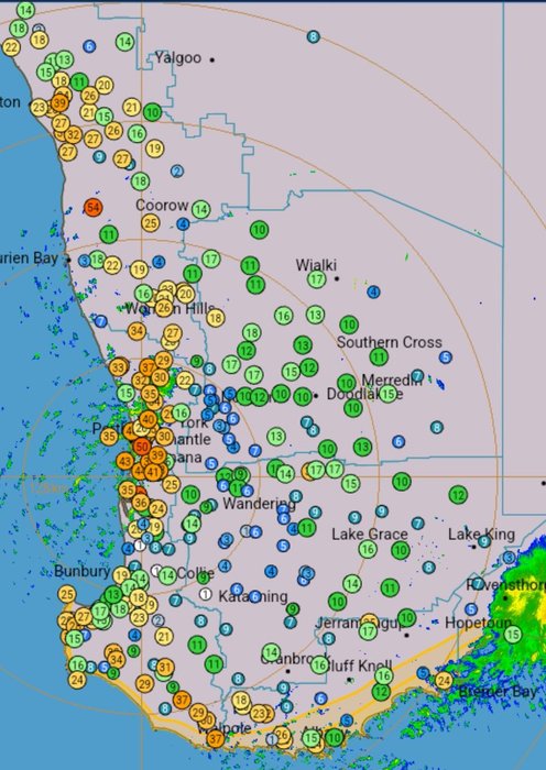 Thumbnail of www-x-com-westwxwatchers-status-1936394469714403365-6dfbccbd32924849