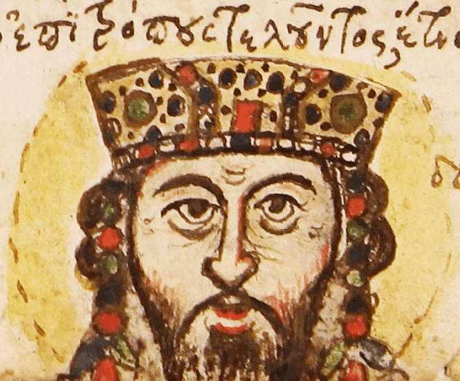 Thumbnail of www-x-com-byzantineprof-status-1947675673276846199-6e042cd7754440a4