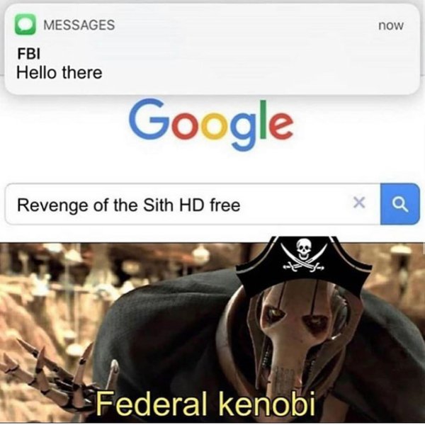 Thumbnail of p-b7v7ma4aer-6e07f72f18444a34 0