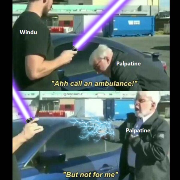 Thumbnail of p-b7v7ma4aer-6e07f72f18444a34 1