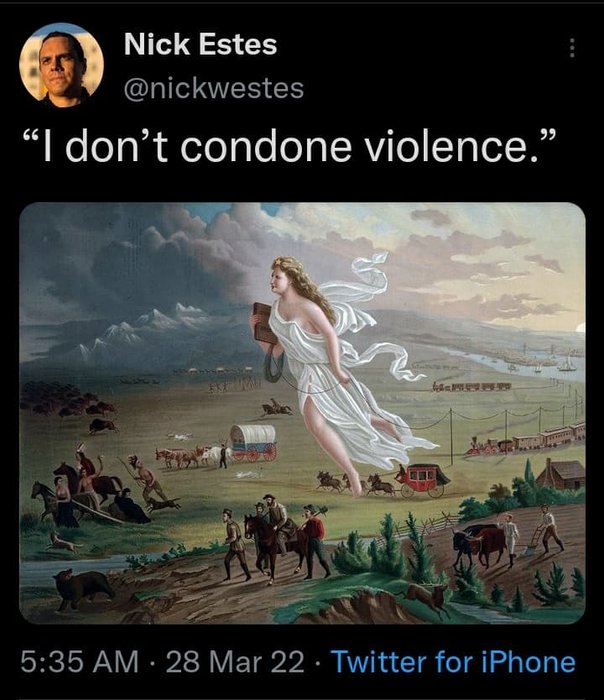 Thumbnail of www-x-com-anticonquista-status-1510031905718247429-6e094a514175446e