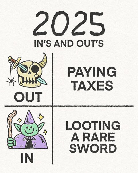 Thumbnail of p-devh810ttva-6e0c7ba4b73c4162 0