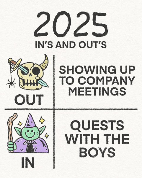 Thumbnail of p-devh810ttva-6e0c7ba4b73c4162 1