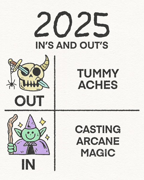 Thumbnail of p-devh810ttva-6e0c7ba4b73c4162 2