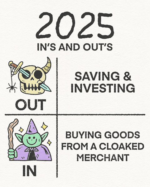 Thumbnail of p-devh810ttva-6e0c7ba4b73c4162 3