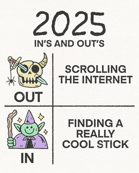 Thumbnail of p-devh810ttva-6e0c7ba4b73c4162 4