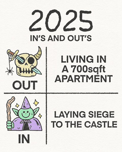 Thumbnail of p-devh810ttva-6e0c7ba4b73c4162 5