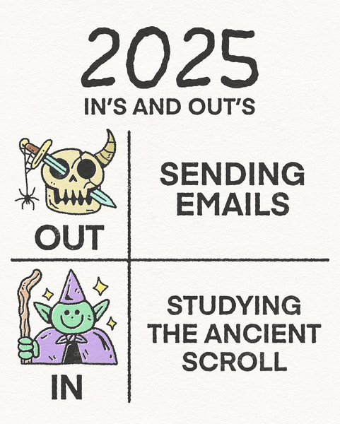 Thumbnail of p-devh810ttva-6e0c7ba4b73c4162 6