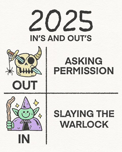 Thumbnail of p-devh810ttva-6e0c7ba4b73c4162 8