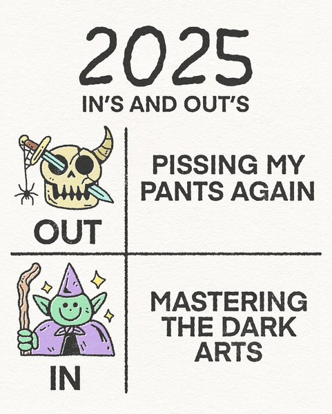 Thumbnail of p-devh810ttva-6e0c7ba4b73c4162 9