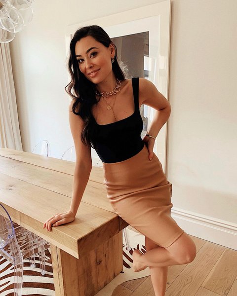 Thumbnail of b-xf35thnfa-6e0d387dbb764df2 0