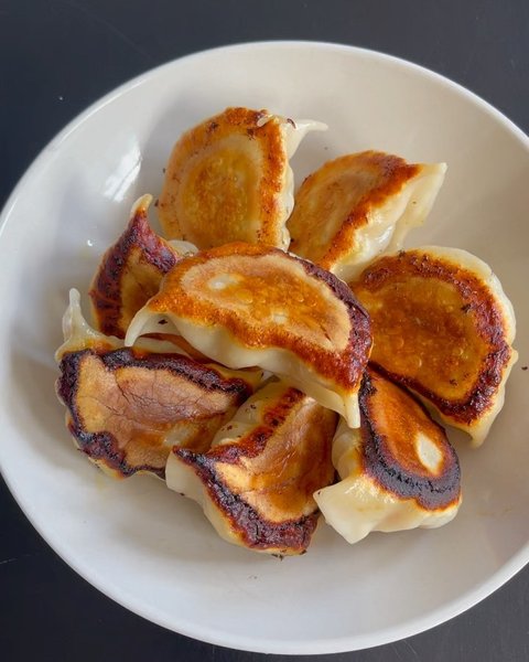 Thumbnail of p-czo8legffkw-6e137786b11c41e4 0