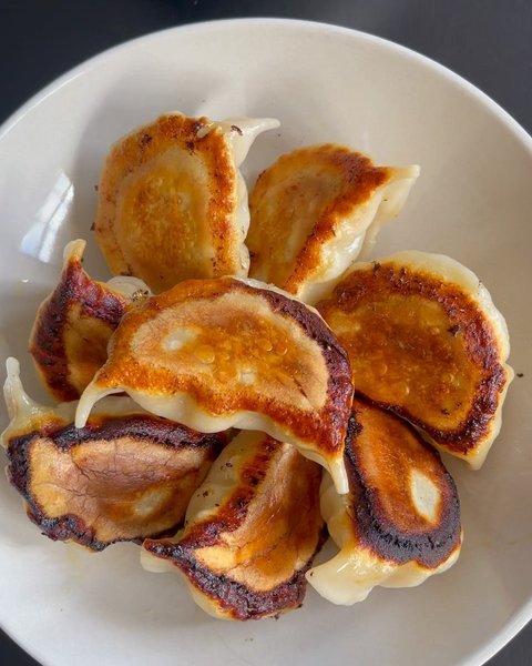 Thumbnail of p-czo8legffkw-6e137786b11c41e4 1