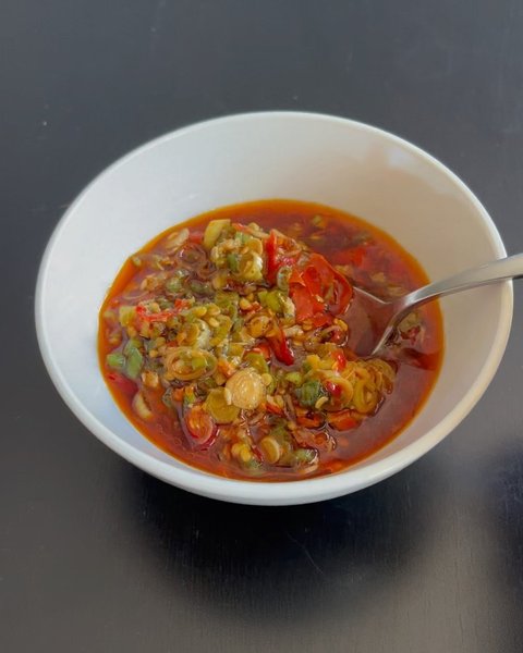 Thumbnail of p-czo8legffkw-6e137786b11c41e4 2