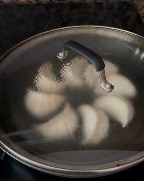 Thumbnail of p-czo8legffkw-6e137786b11c41e4 4