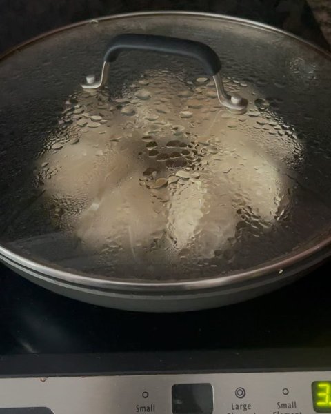 Thumbnail of p-czo8legffkw-6e137786b11c41e4 5