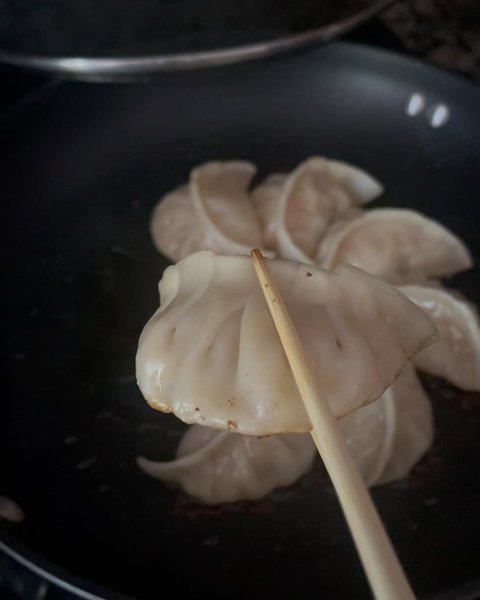 Thumbnail of p-czo8legffkw-6e137786b11c41e4 6