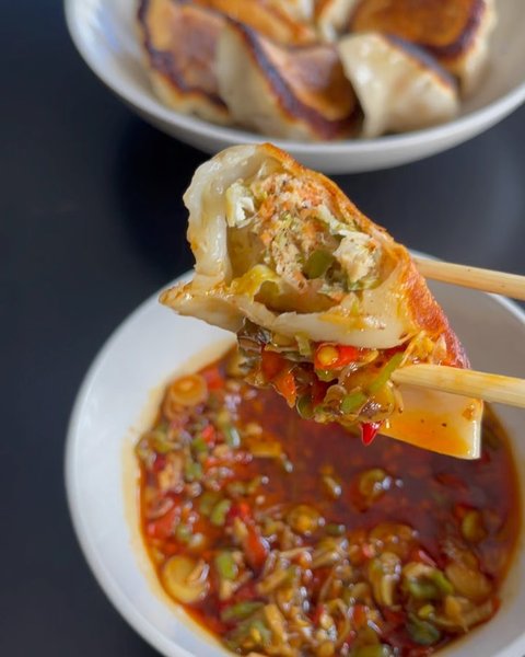 Thumbnail of p-czo8legffkw-6e137786b11c41e4 7