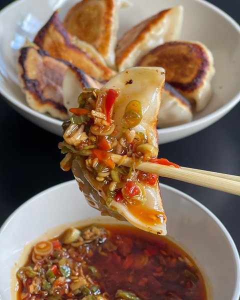 Thumbnail of p-czo8legffkw-6e137786b11c41e4 8