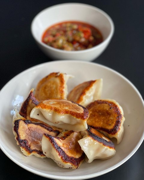 Thumbnail of p-czo8legffkw-6e137786b11c41e4 9