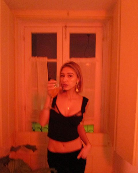 Thumbnail of p-co25mnry2qv-6e19559ca6ff447d 1