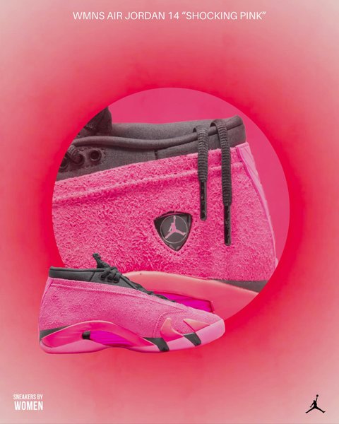 Thumbnail of p-cvlchpxocz5-6e1c21eb91224c30 0