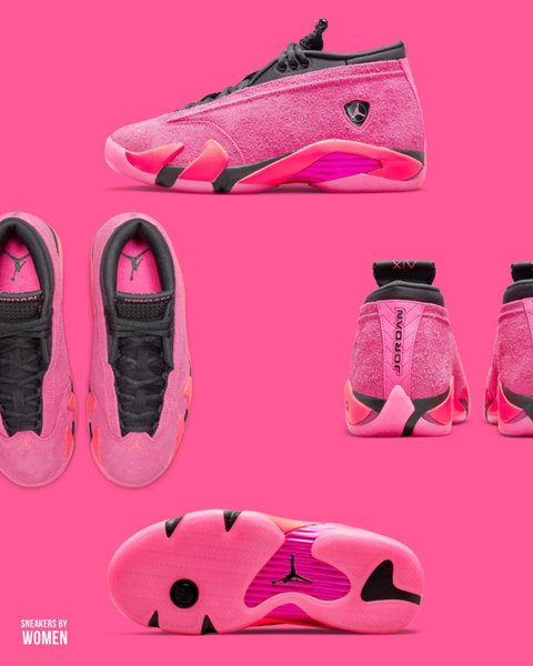 Thumbnail of p-cvlchpxocz5-6e1c21eb91224c30 2