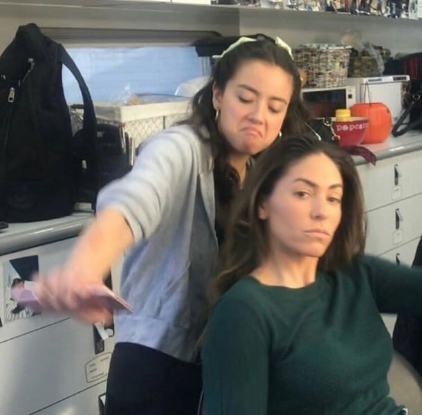 Thumbnail of p-bmyfkjihz0s-6e1cccbe557044e1 0