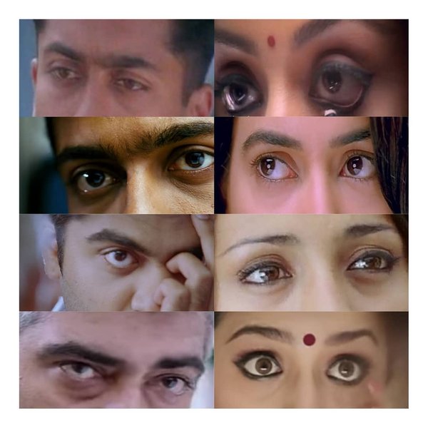 Thumbnail of w0d-abqby-6e1d403bd5a7412d 0