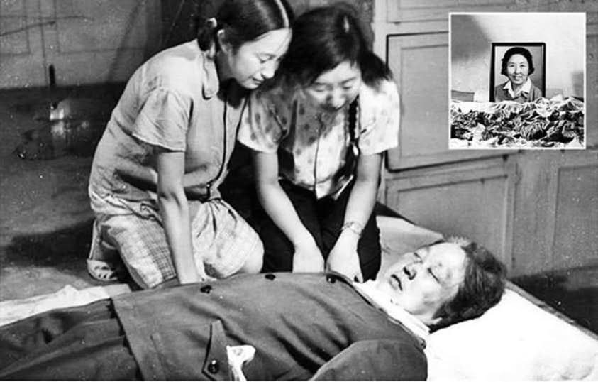 Thumbnail of www-x-com-petrosvanripper-status-1932815419829604717-6e1d9f9753d64cab