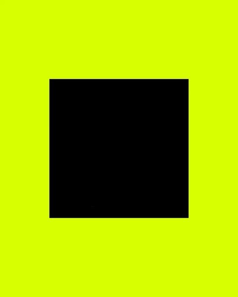 Thumbnail of p-cvuuchbtobi-6e1f3f9ef99d4220 3