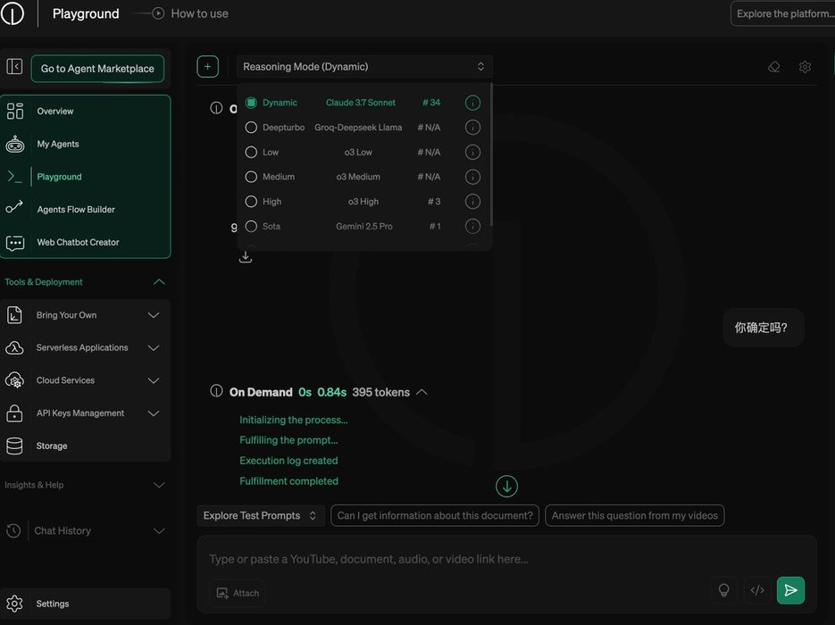Thumbnail of www-x-com-geekbb-status-1920461638953570557-6e206196913d4542