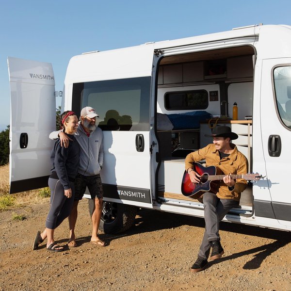 Thumbnail of p-cexdo6tjtjw-6e220e2e1772428b 0